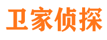 乌兰外遇出轨调查取证